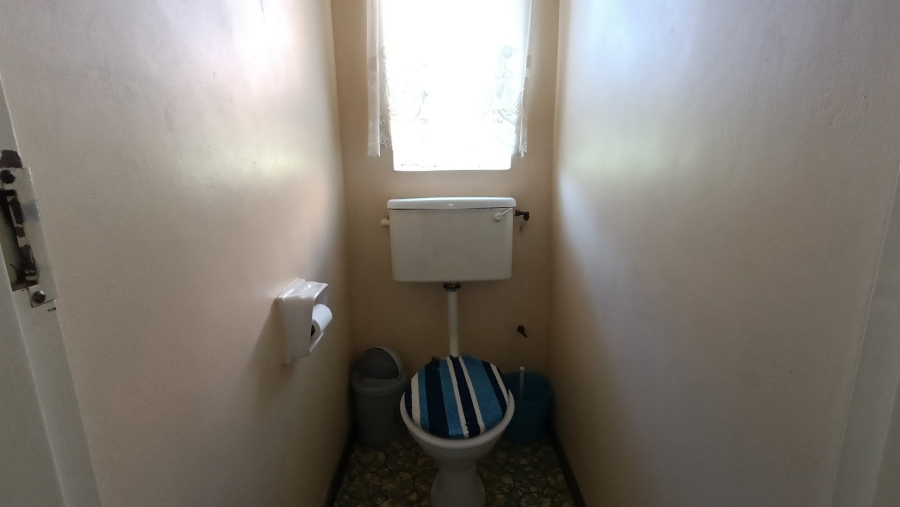 3 Bedroom Property for Sale in Rosedale Western Cape